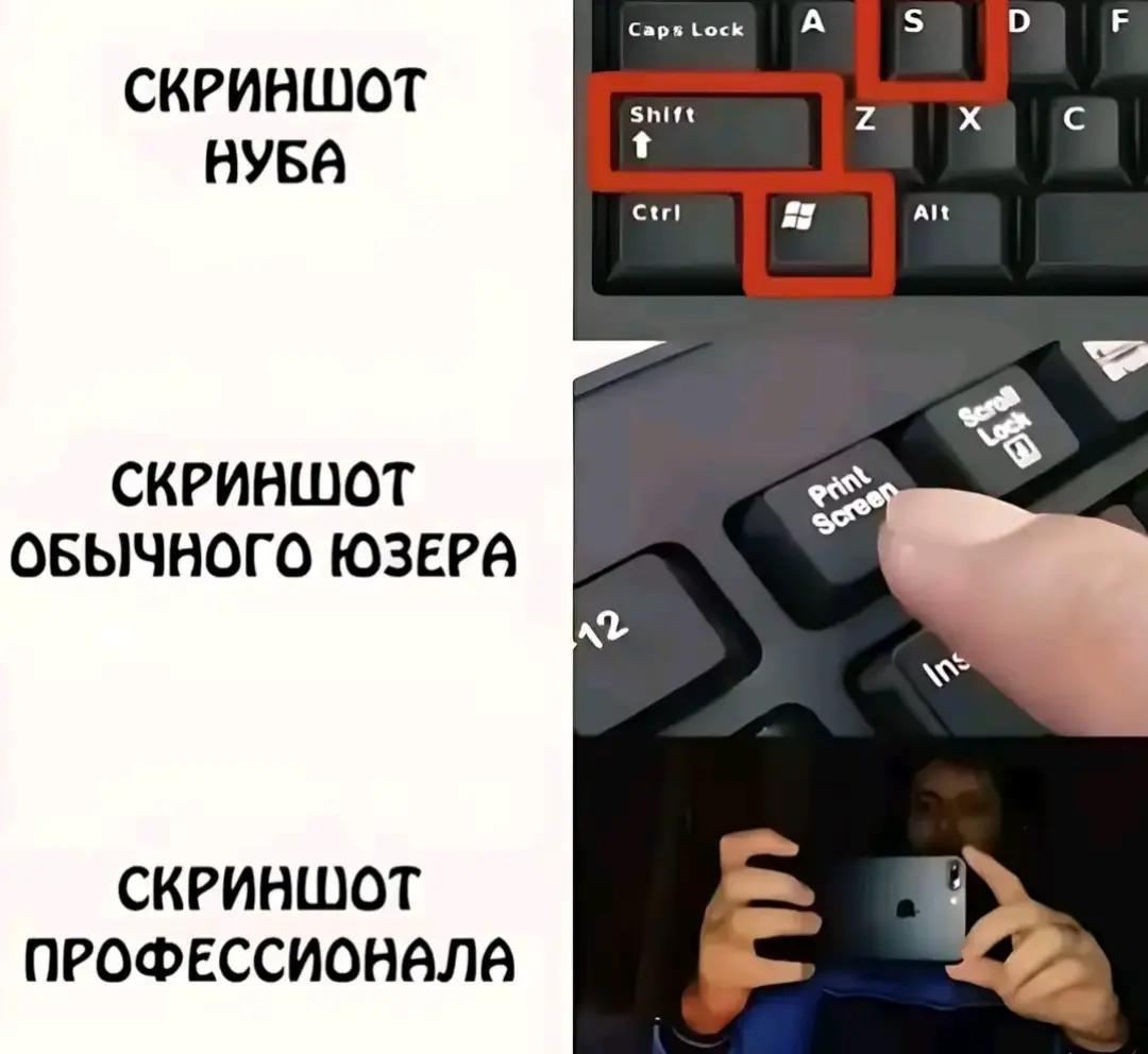 @𝗦𝗜𝗫𝗧𝗘𝗘𝗡 𓆩𐏑꘦𓆪