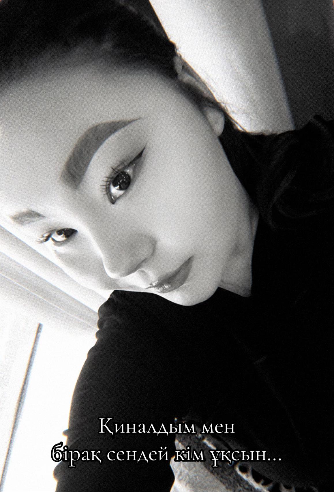 @K.💋