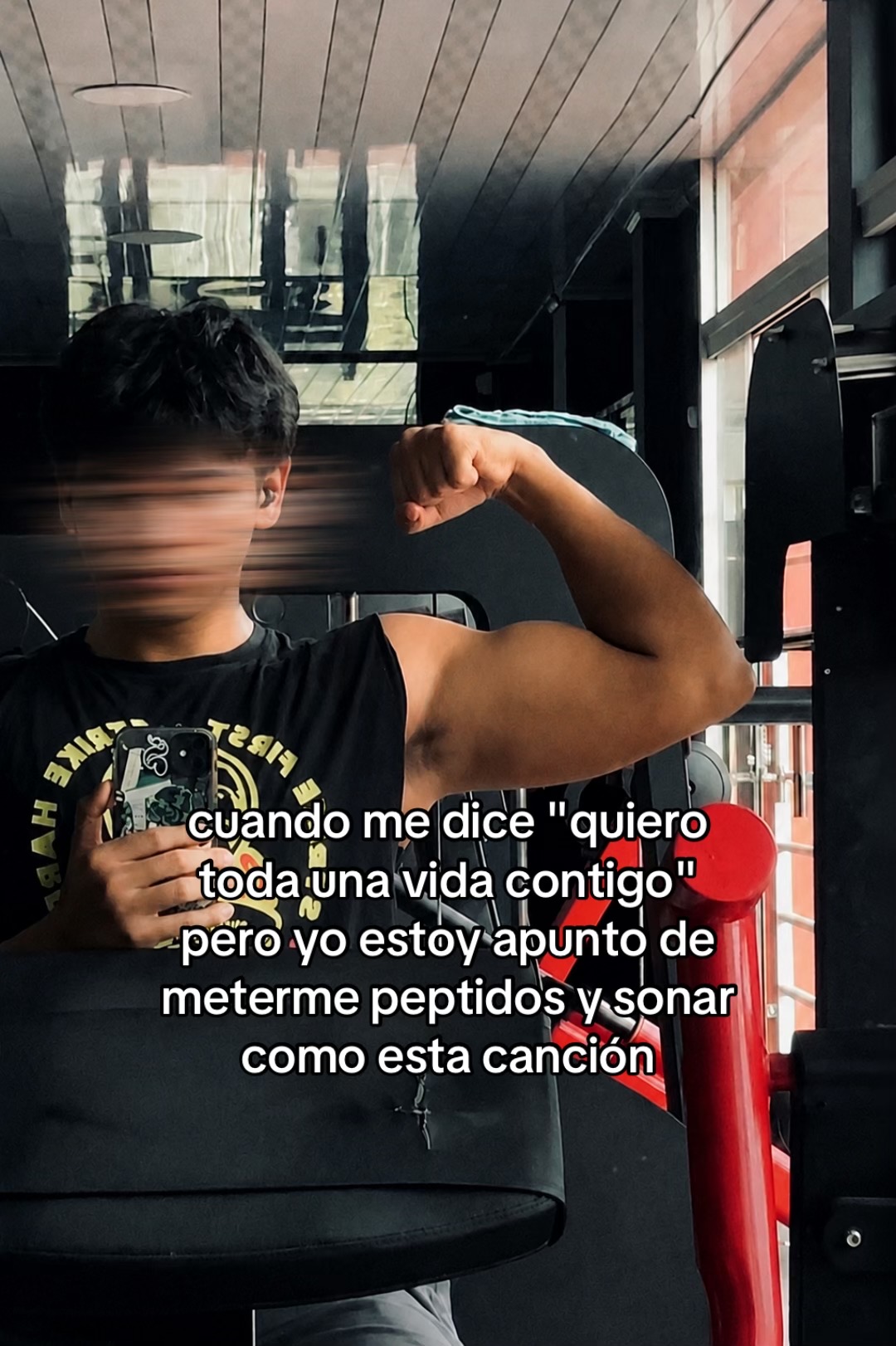 @Alxn.zin