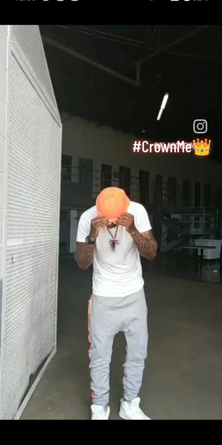 @Big Profit