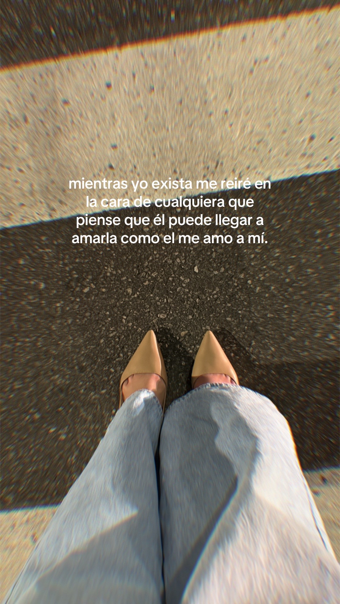 @Maria Aquino🫧🥥