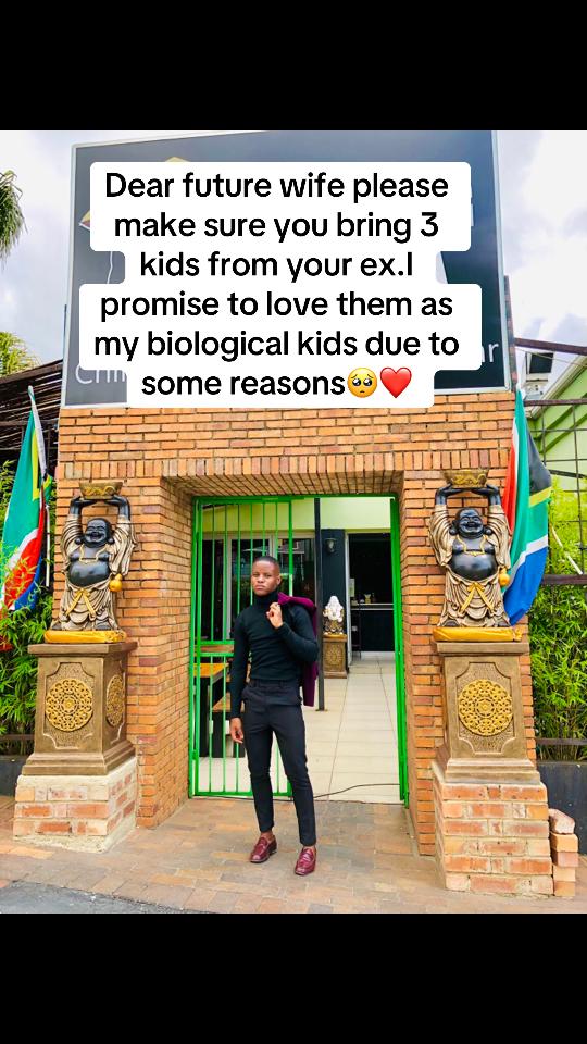 @Lebogang.