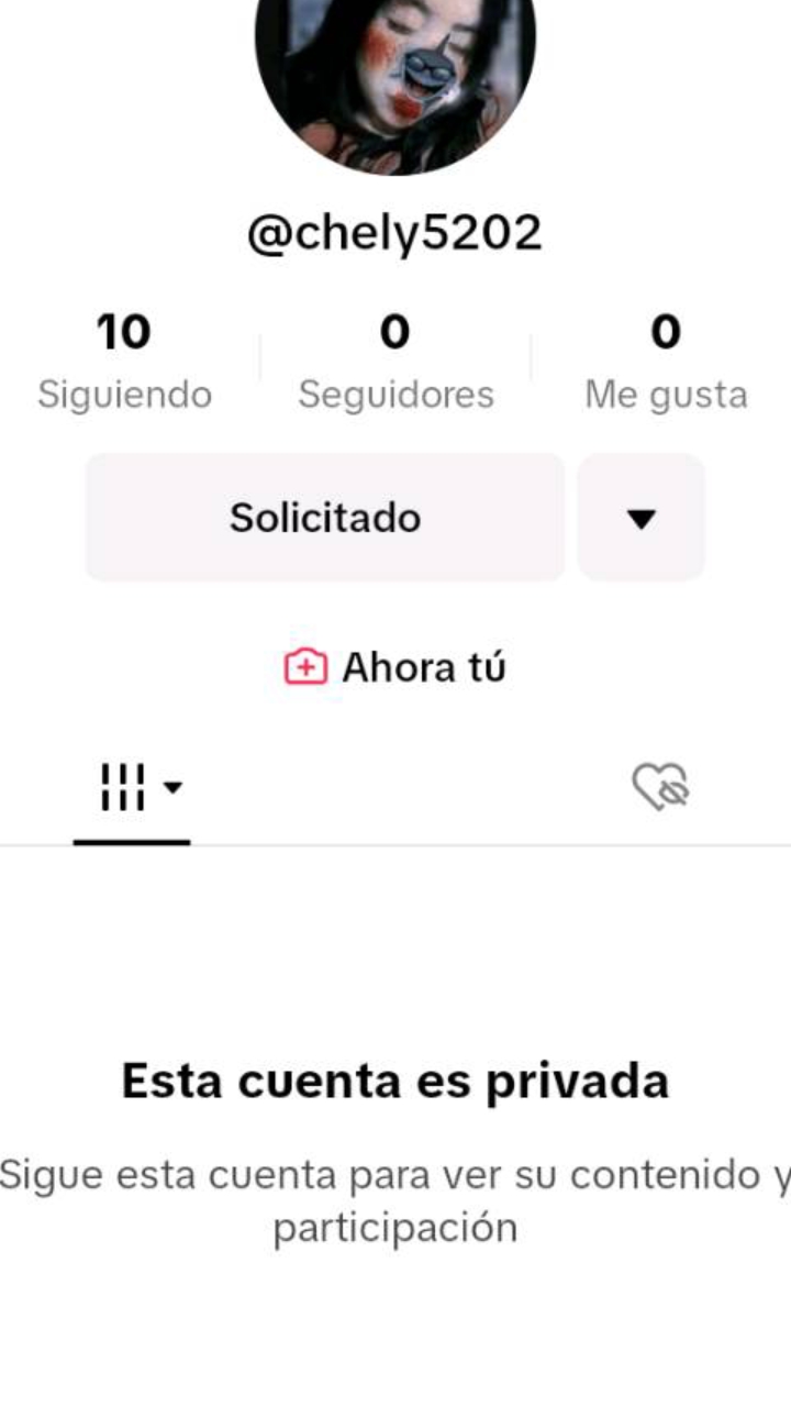 @chelii