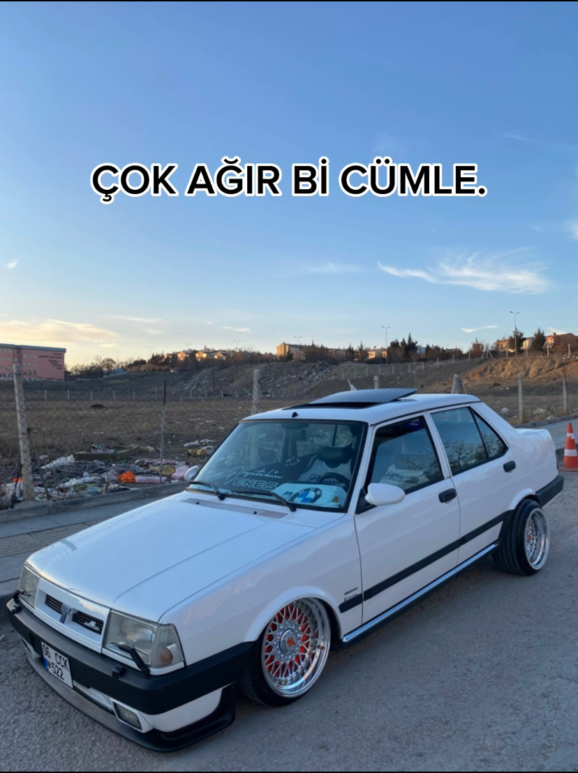 @Enes Doğutekin