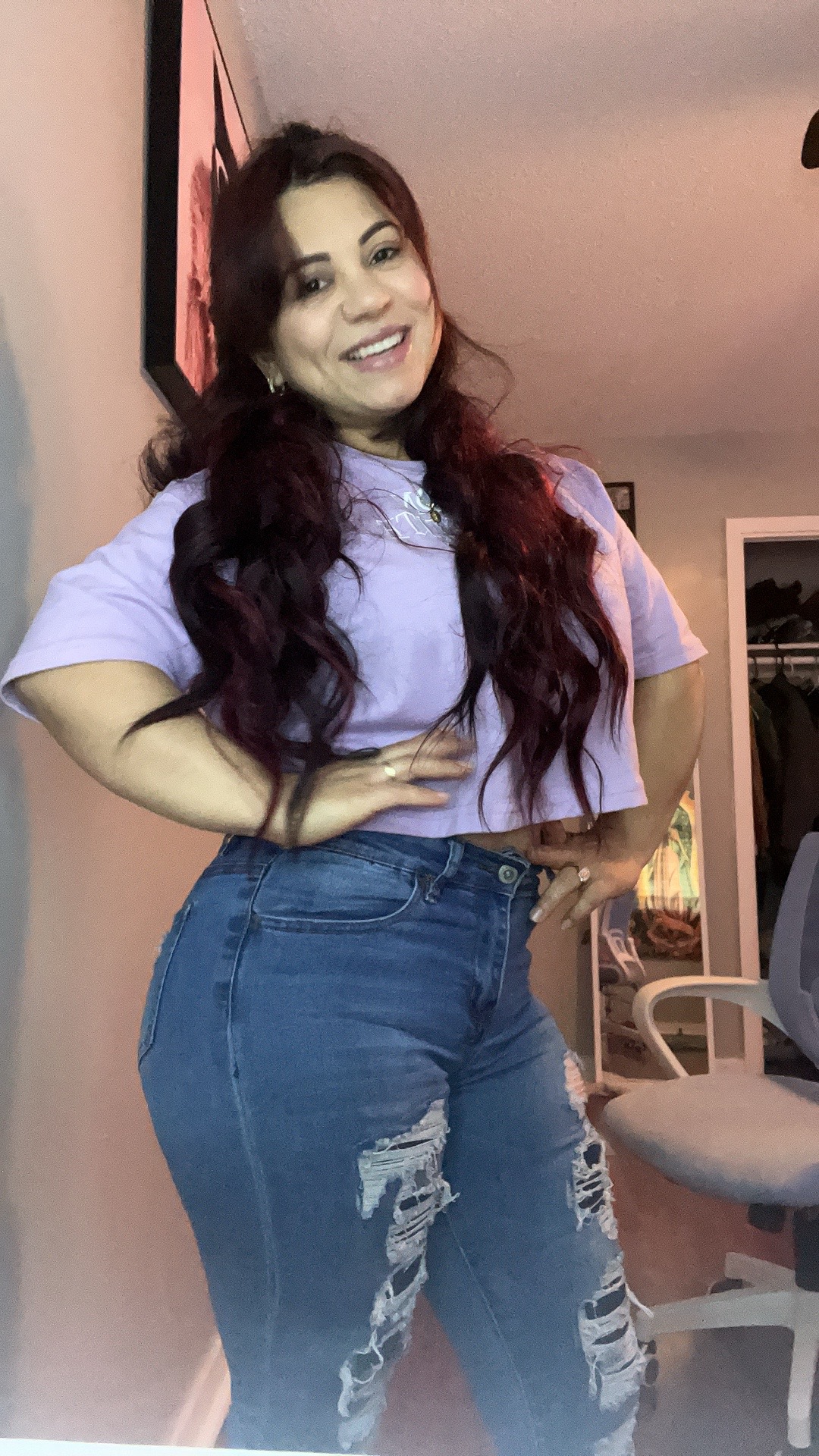@Cartagenayeny