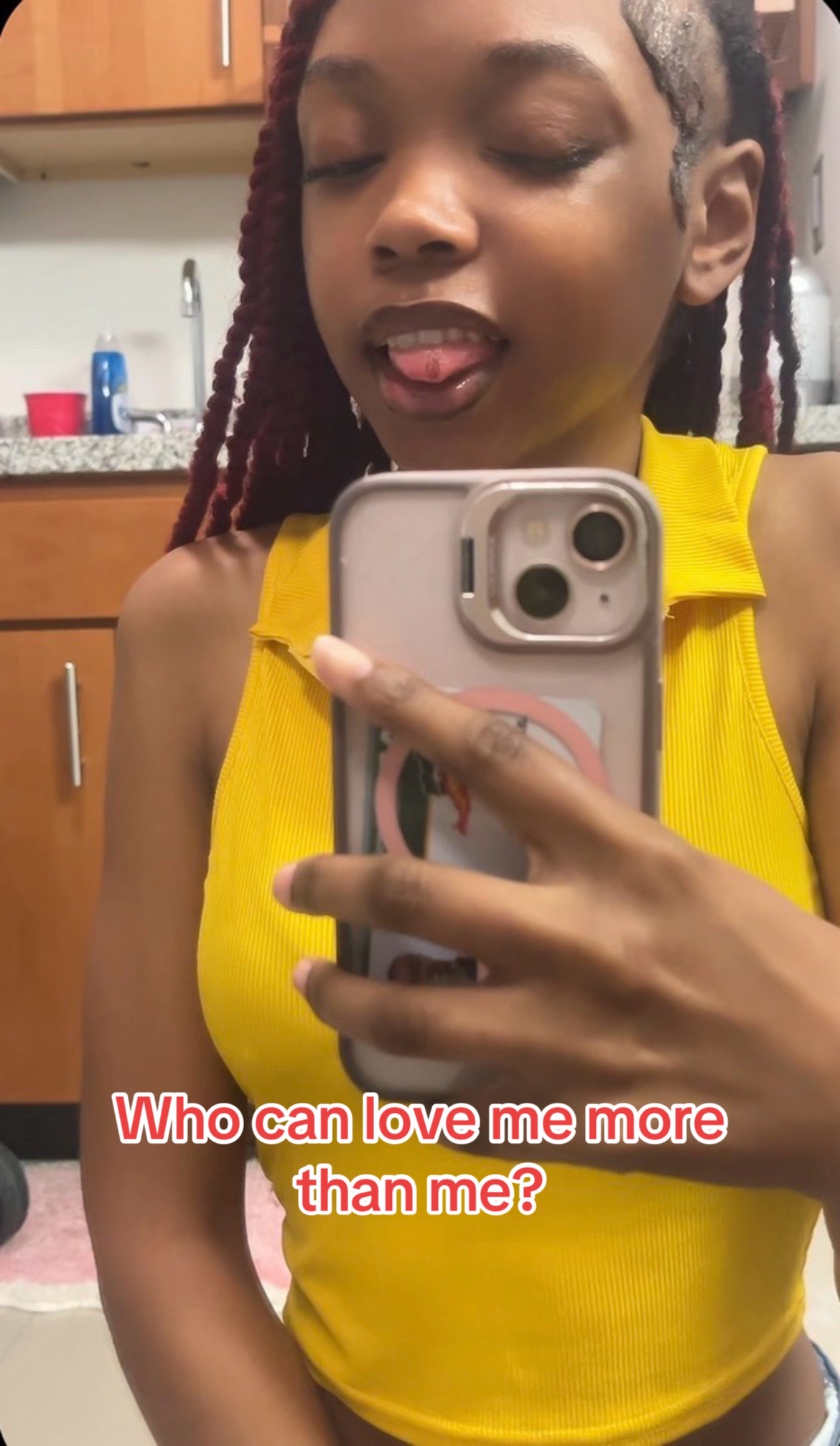 @0nlyLanice