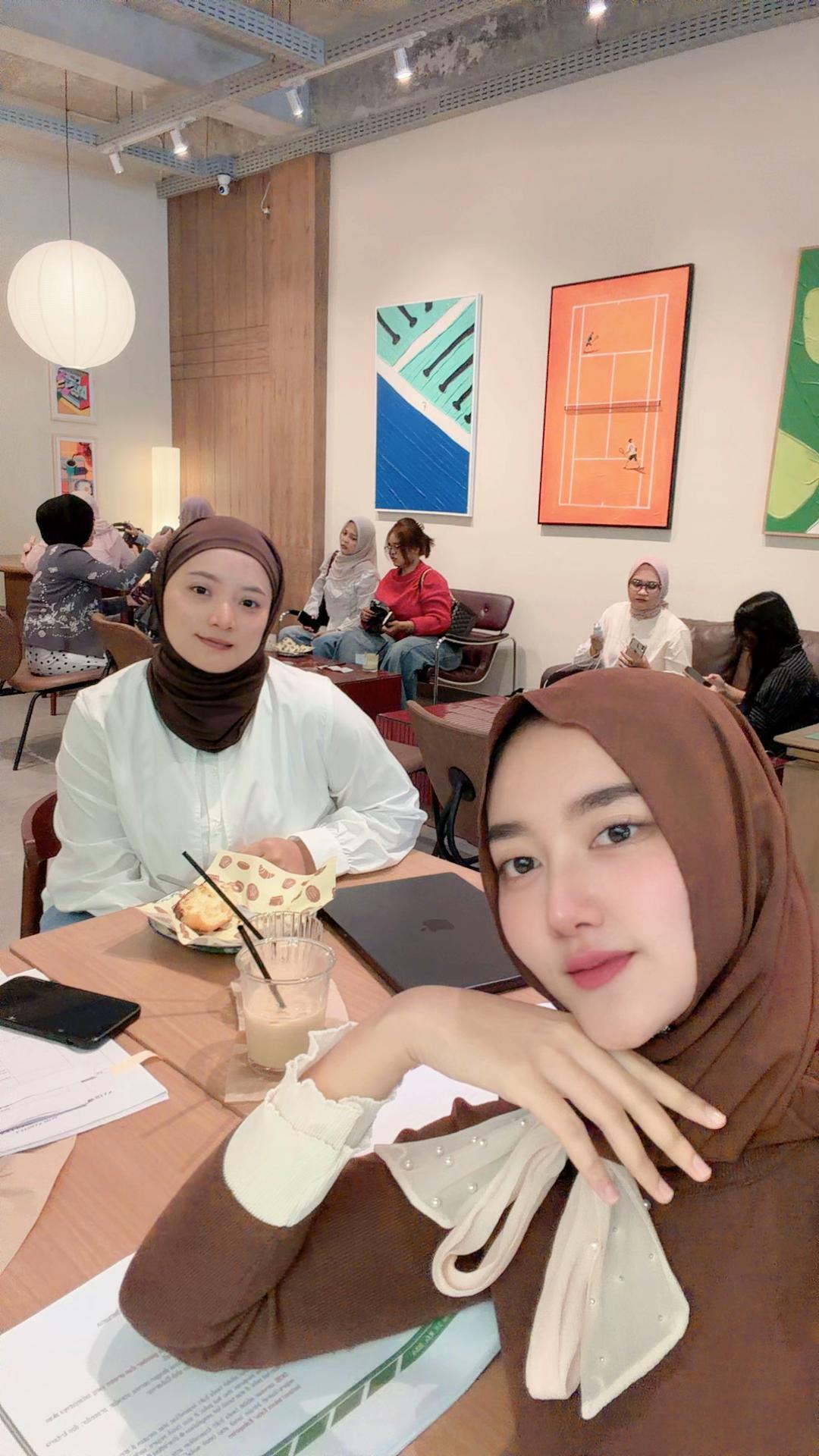 @Novi Sasmita Harsono