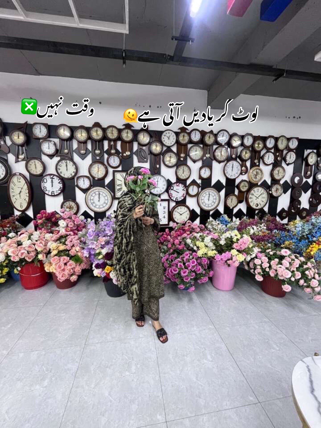 @بنت خان💎👑