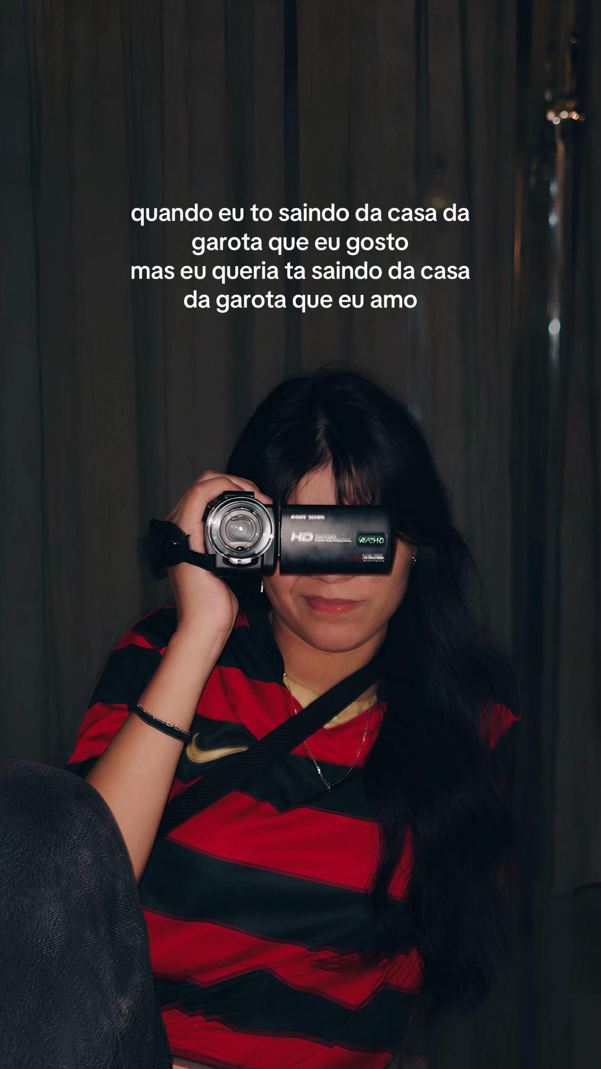 @chagas