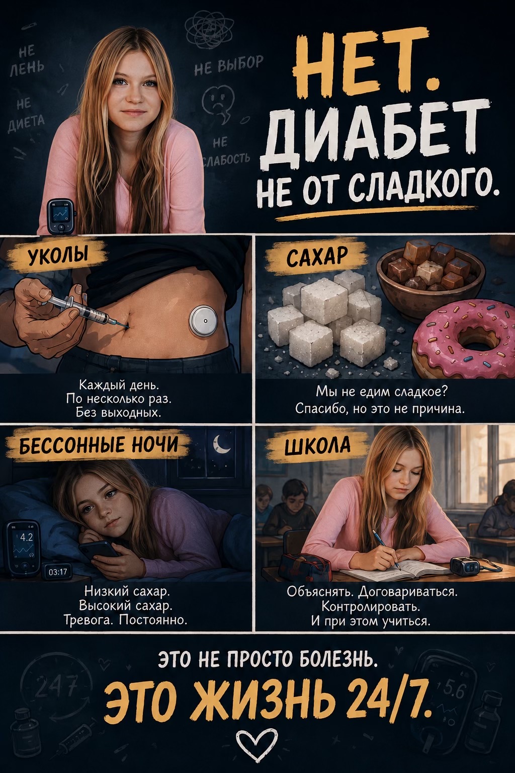 @Анна Гатауллина