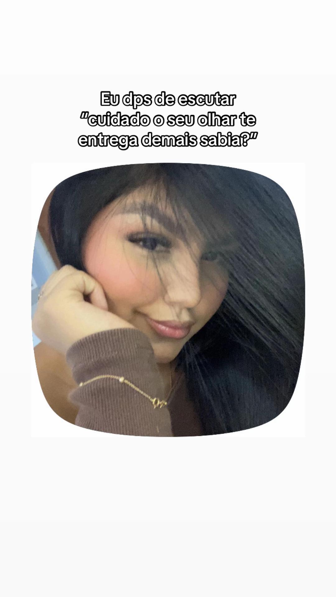 @A_queirozzx