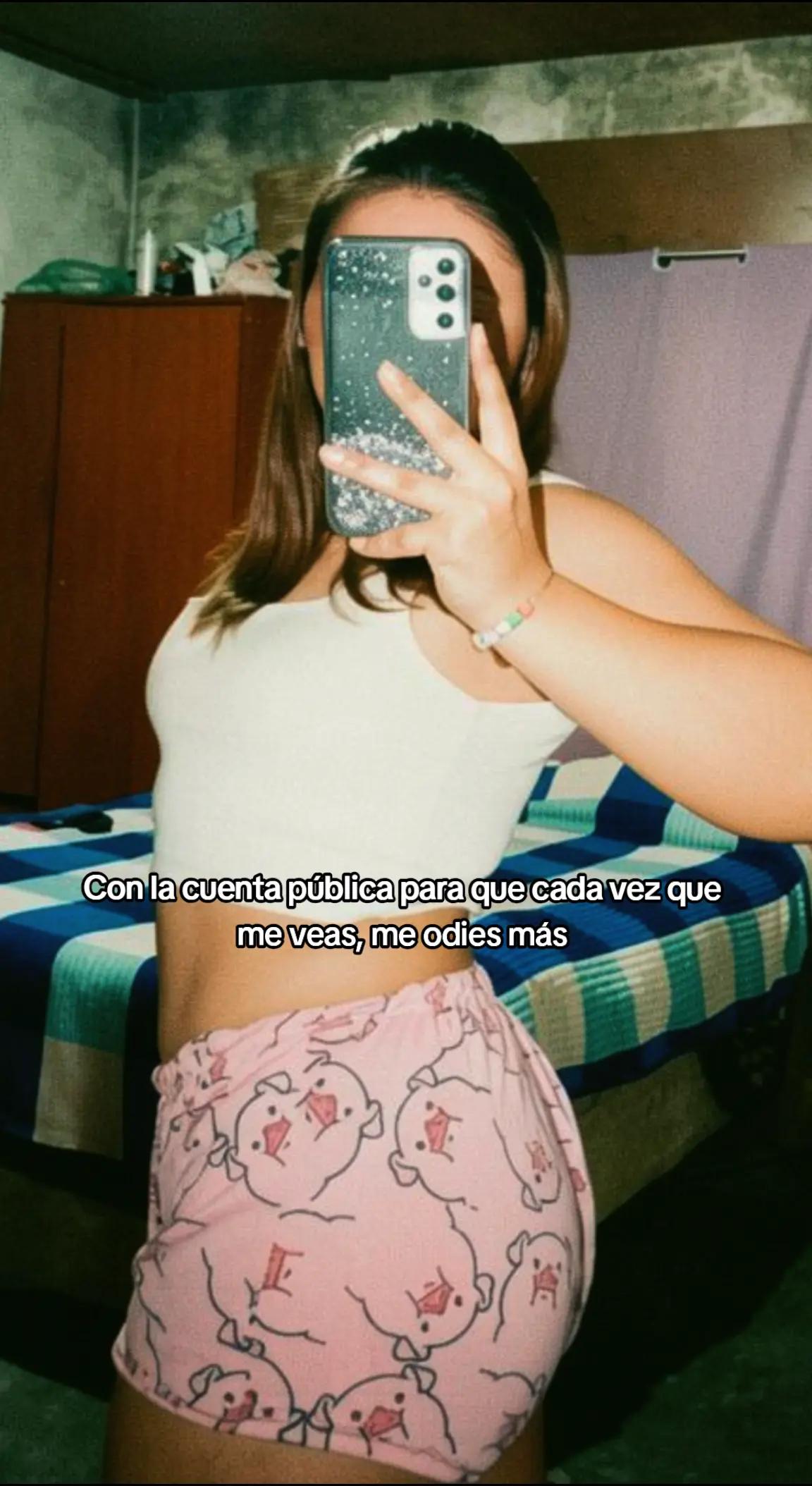 @Lorena Palacios