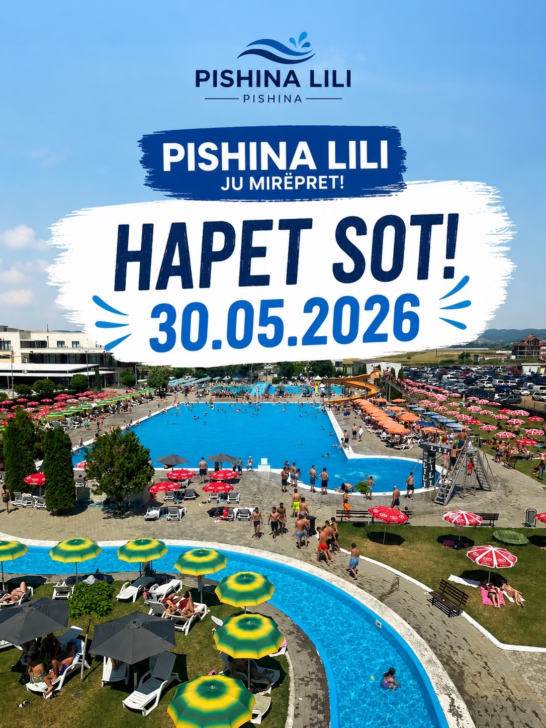 @Pishina Lili