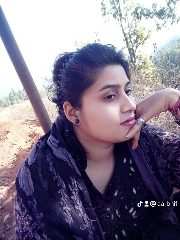@thakur-singh