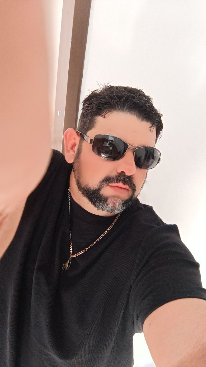 @- 🎇👑❤️𝔻𝔸𝕄𝔸𝕊ℂ𝔼ℕ𝔸❤️👑🎇