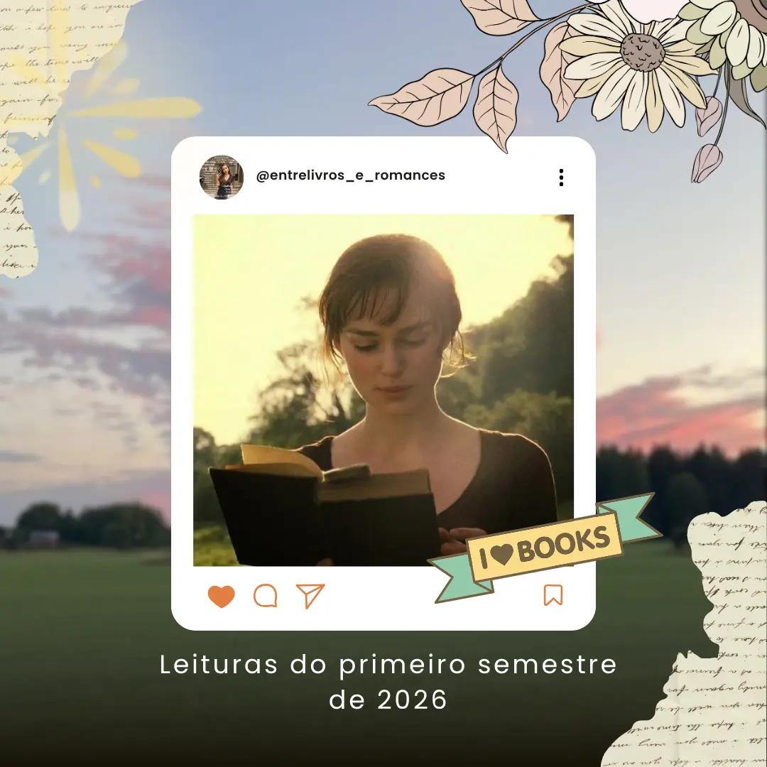 @readsnic