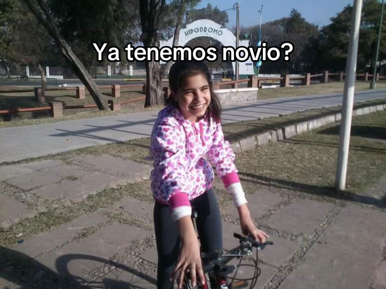 @Vicku.ponce
