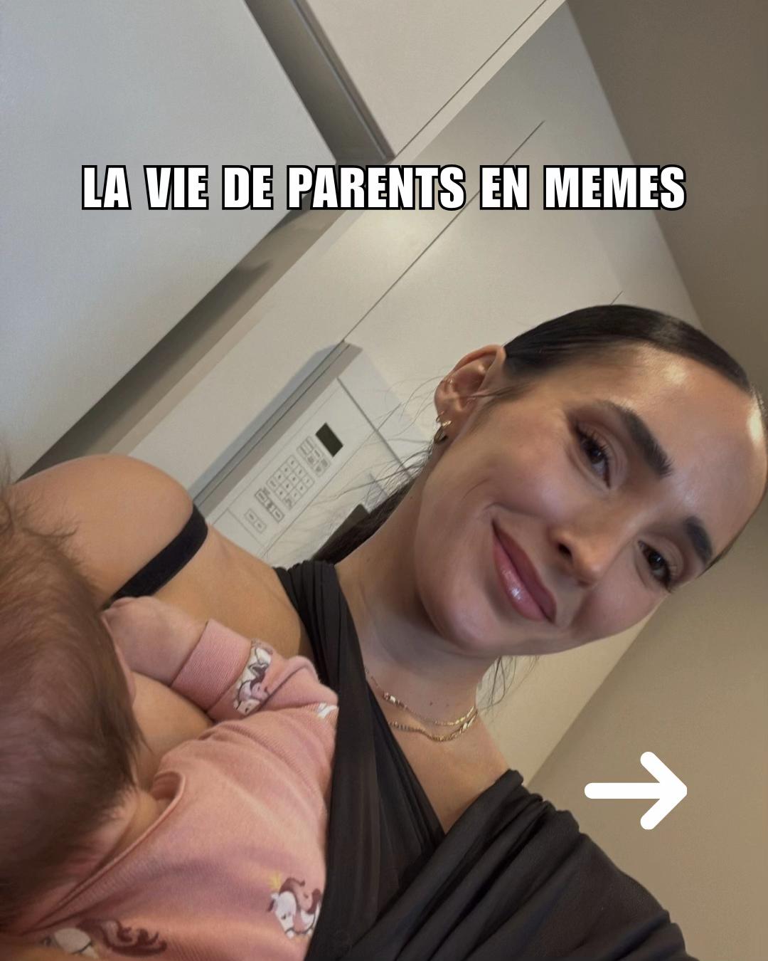 @melissa isabelle