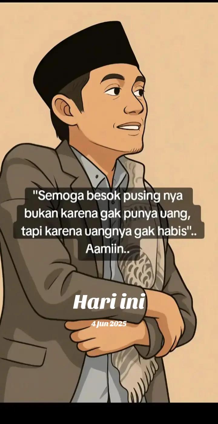 @✨SAGIDES08♐