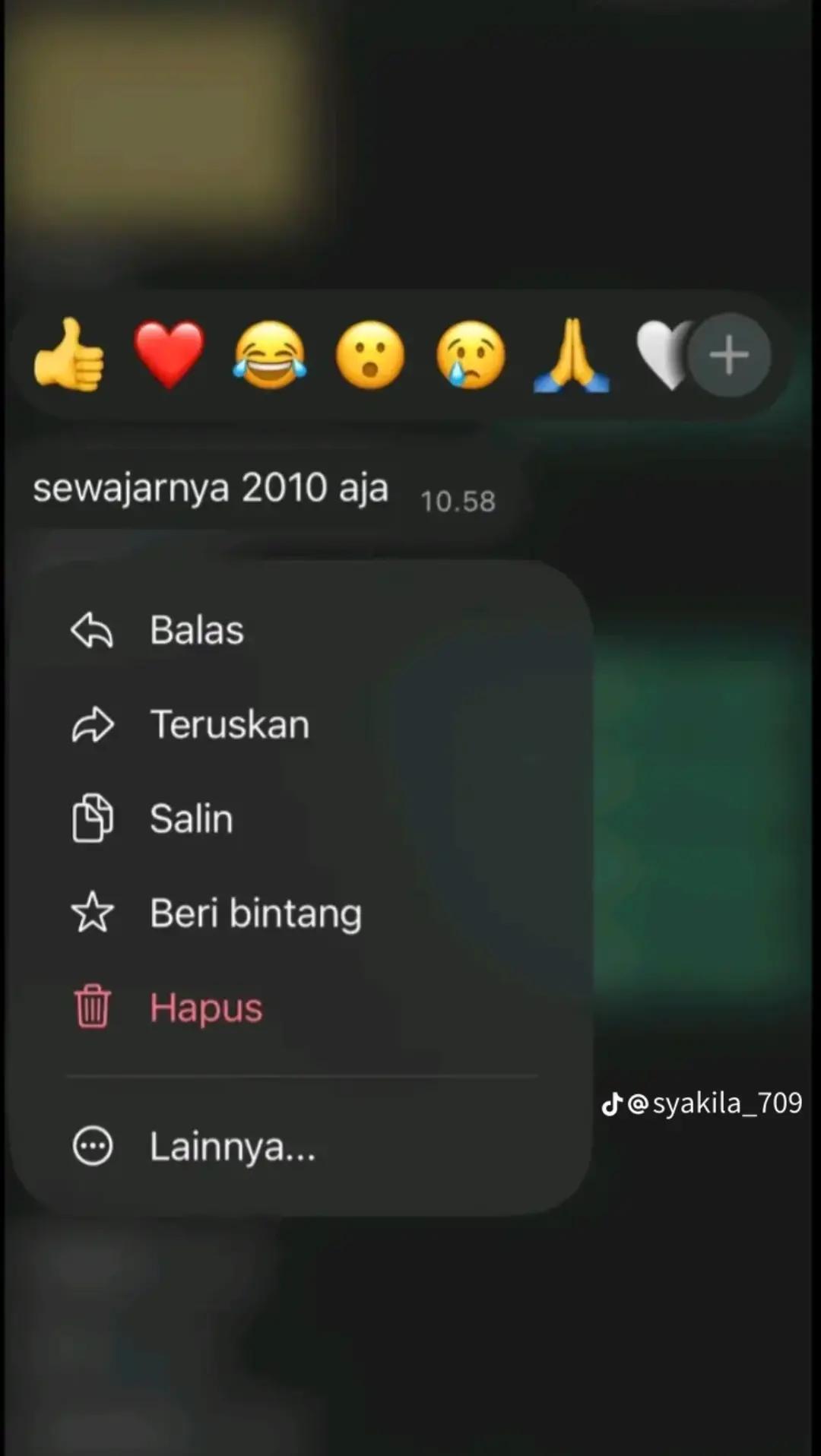 @qil