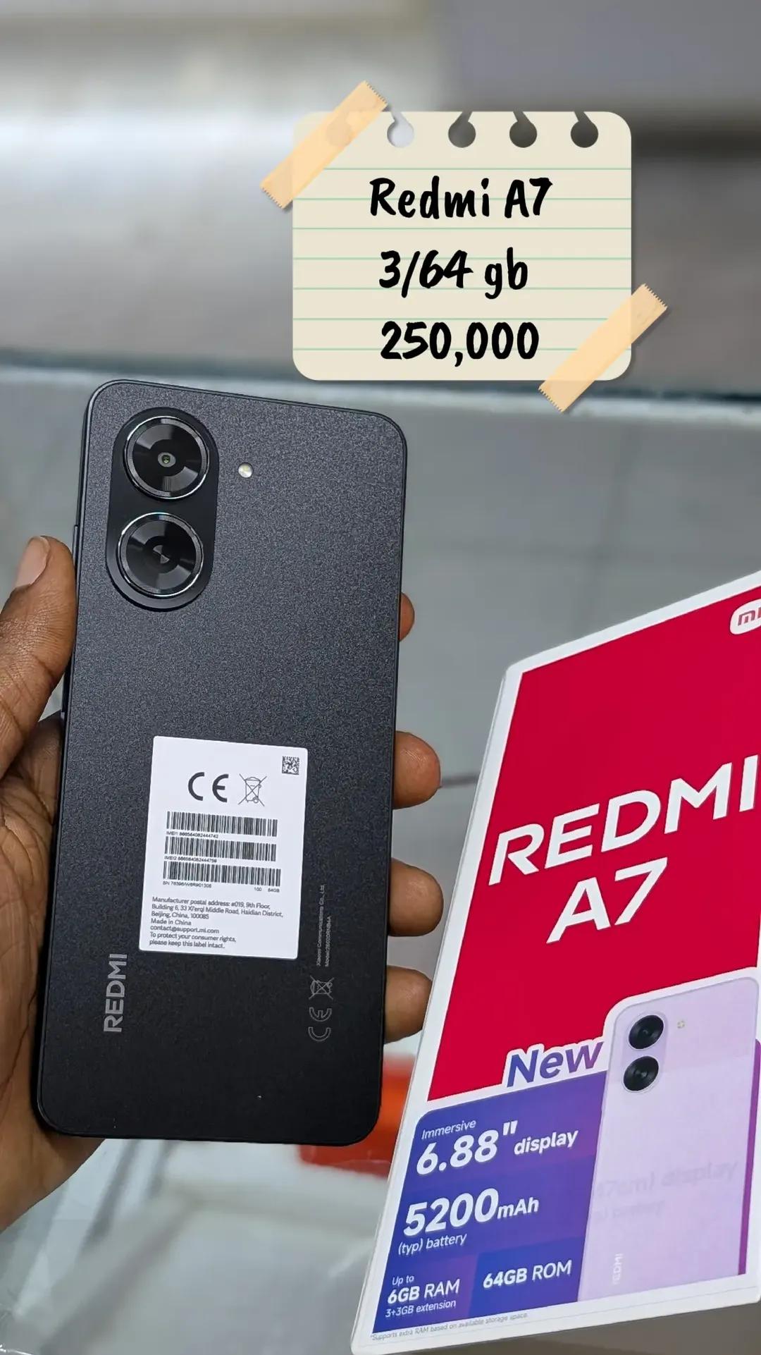 @REDMI POINT TANZANIA