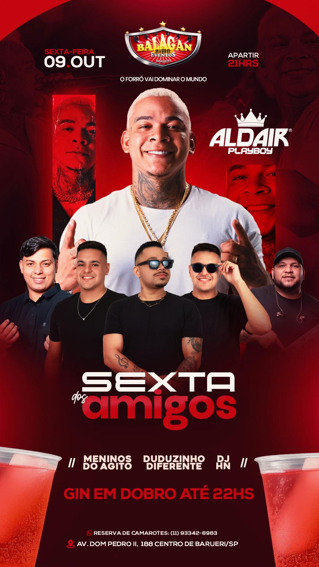 @balaganoficiall