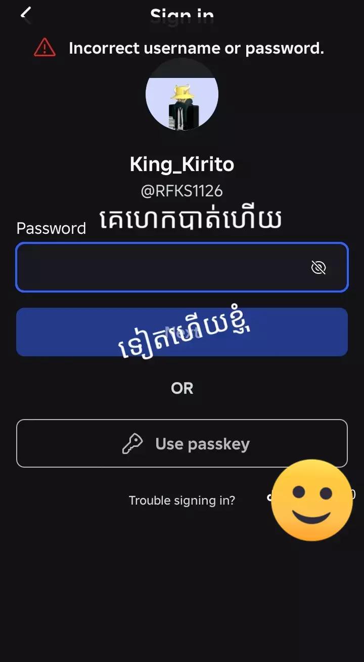 @NIM-แแธแ๐๐๐ซถ๐ซถ