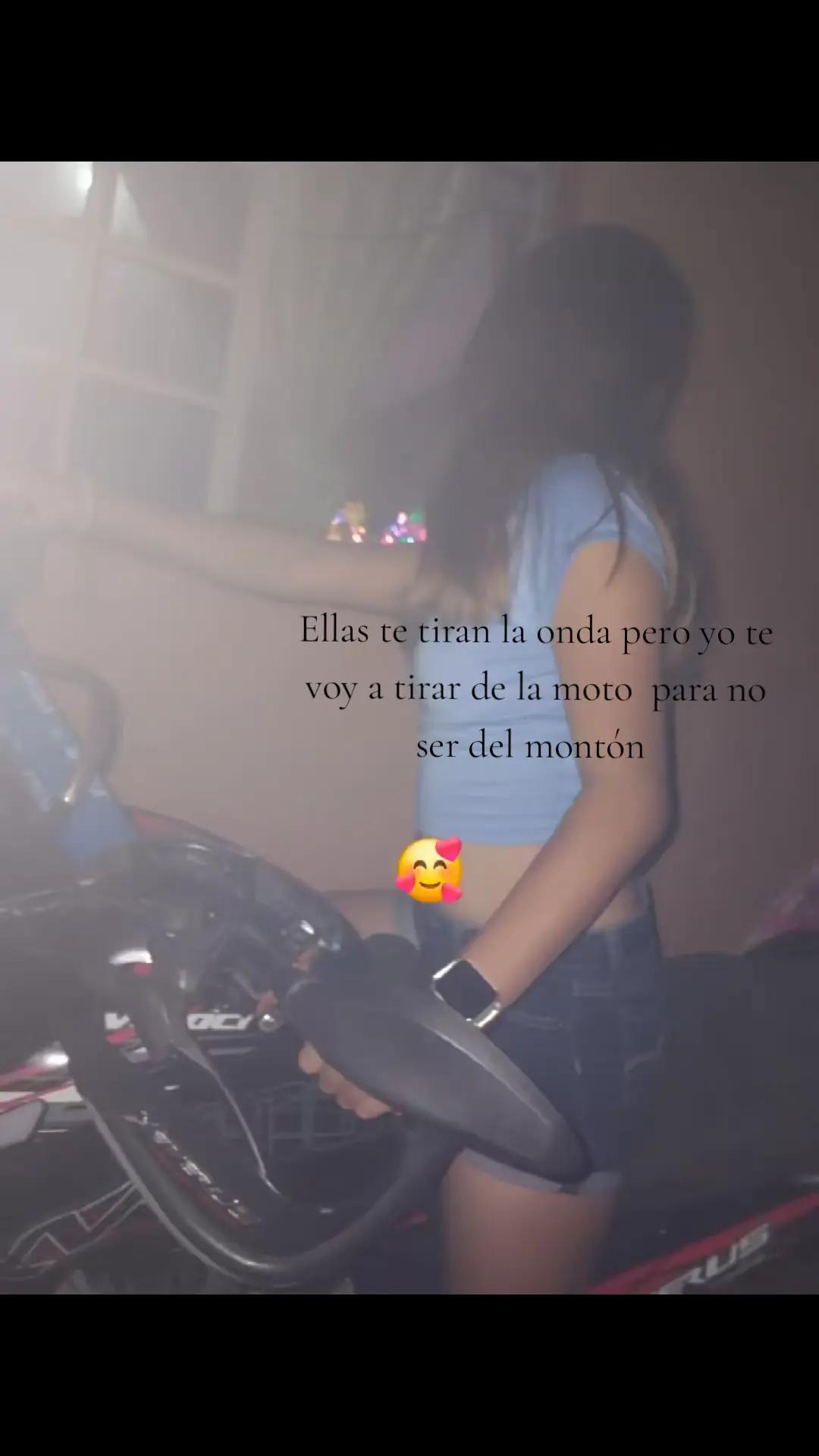 @yaremi 🥰