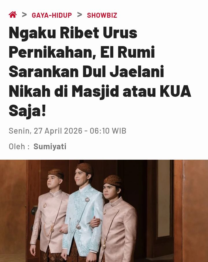 @santri sdg berjuang