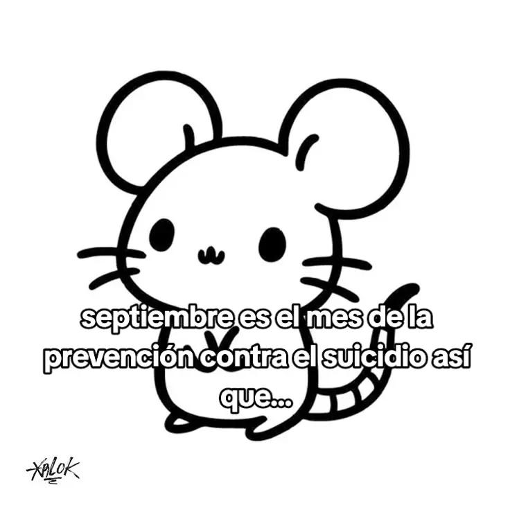 @♡⸸valen⸸♡