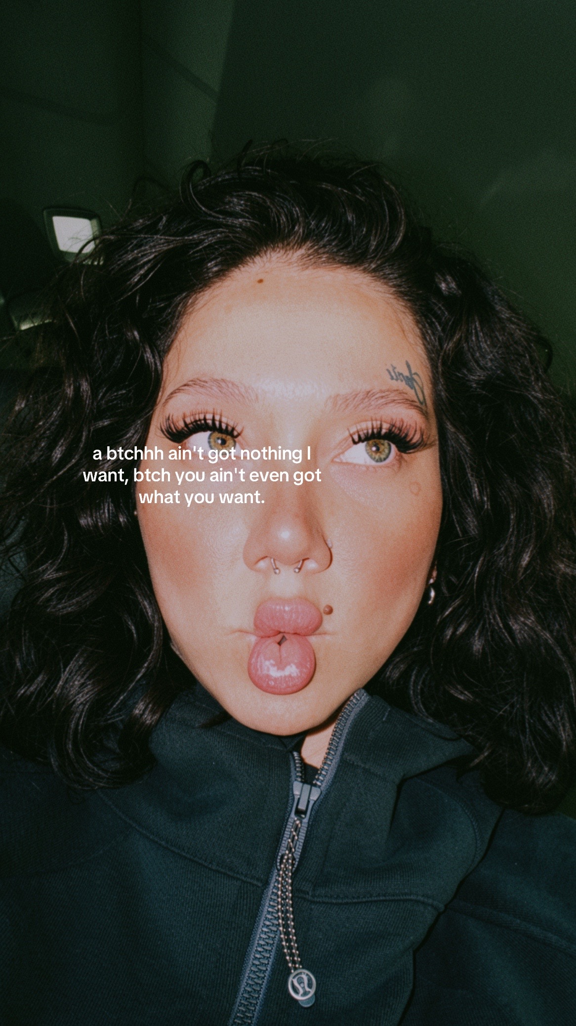 @Your babymotha FAVORITE MOTHA