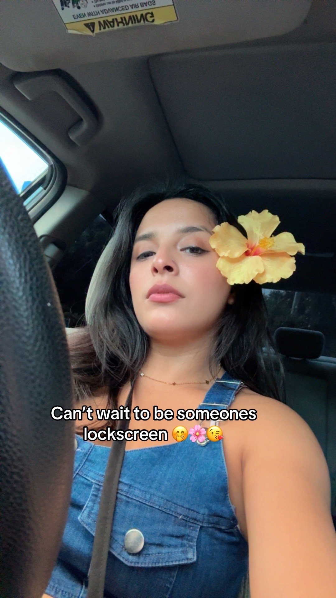 @Lovelulu🌺