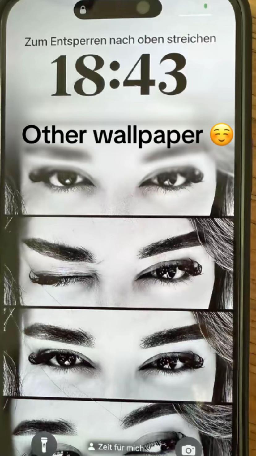 @Rei🫶