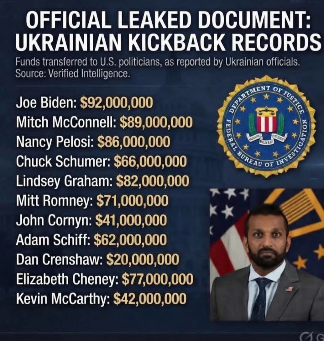 @TrumpxXxpoweR