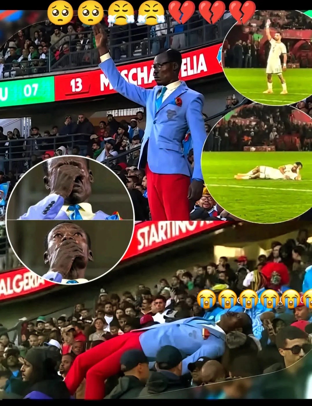 @Djiby Balde