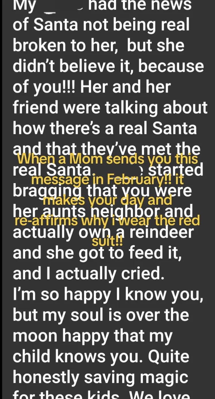 @Santa814