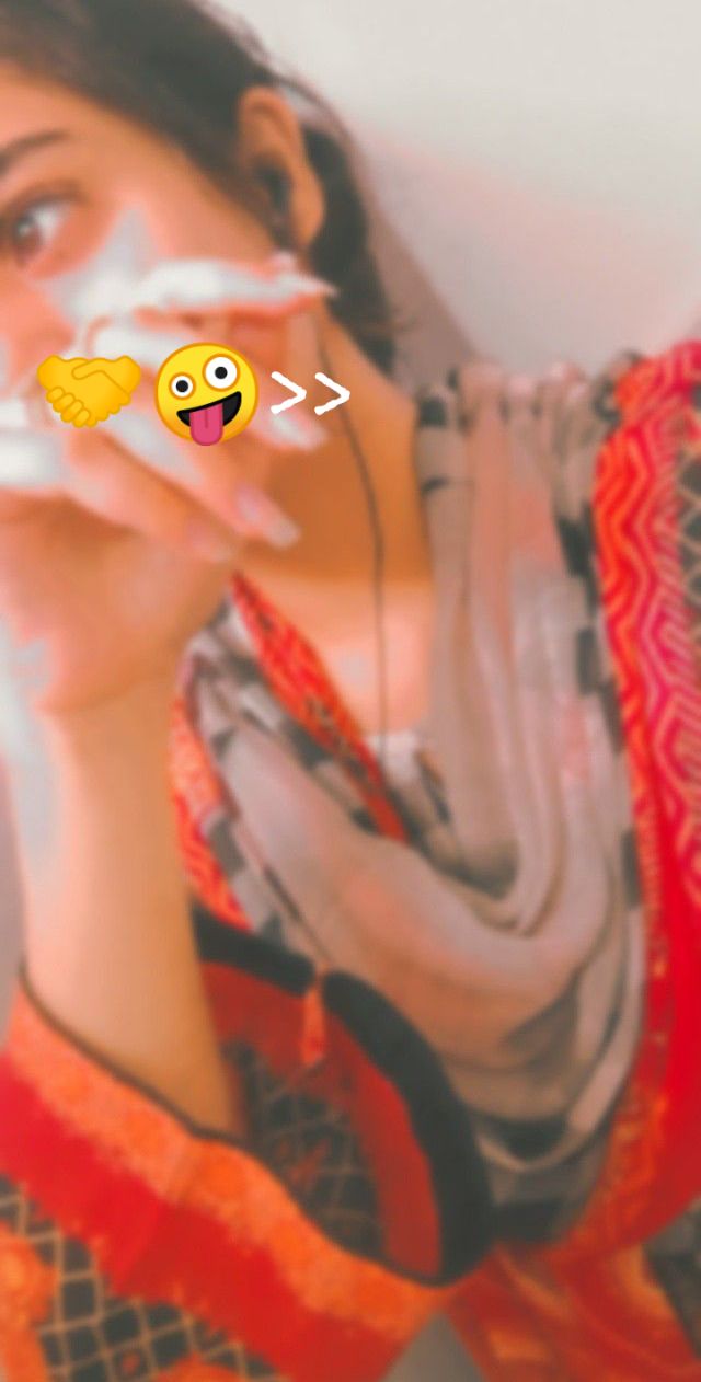 @~🎀♡ Ꮮᵃίცᵃ ♡🎀~