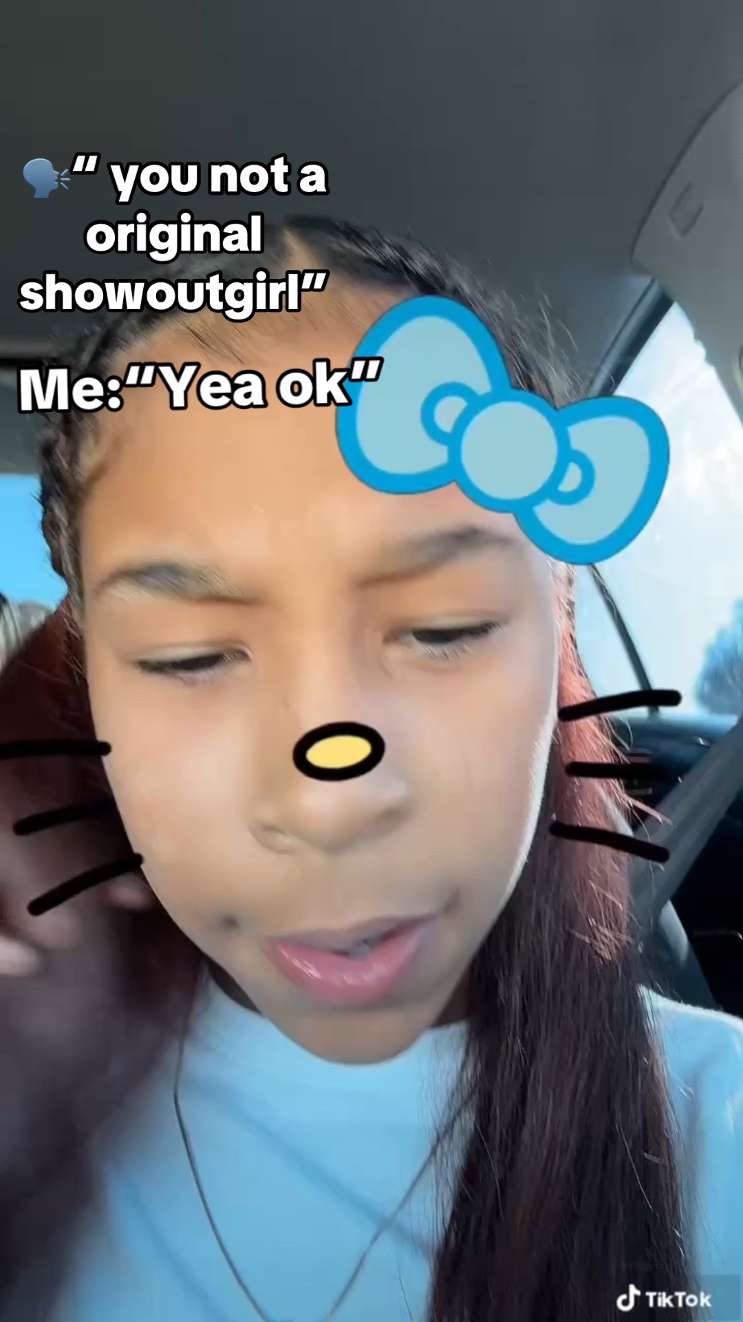 @BIG TANA💕🫶🏽