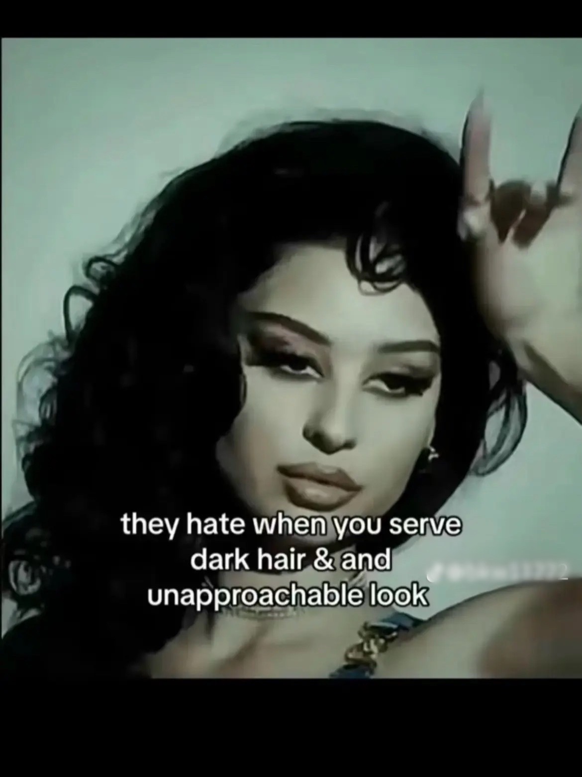 @⛤ that romantic witch ⛤
