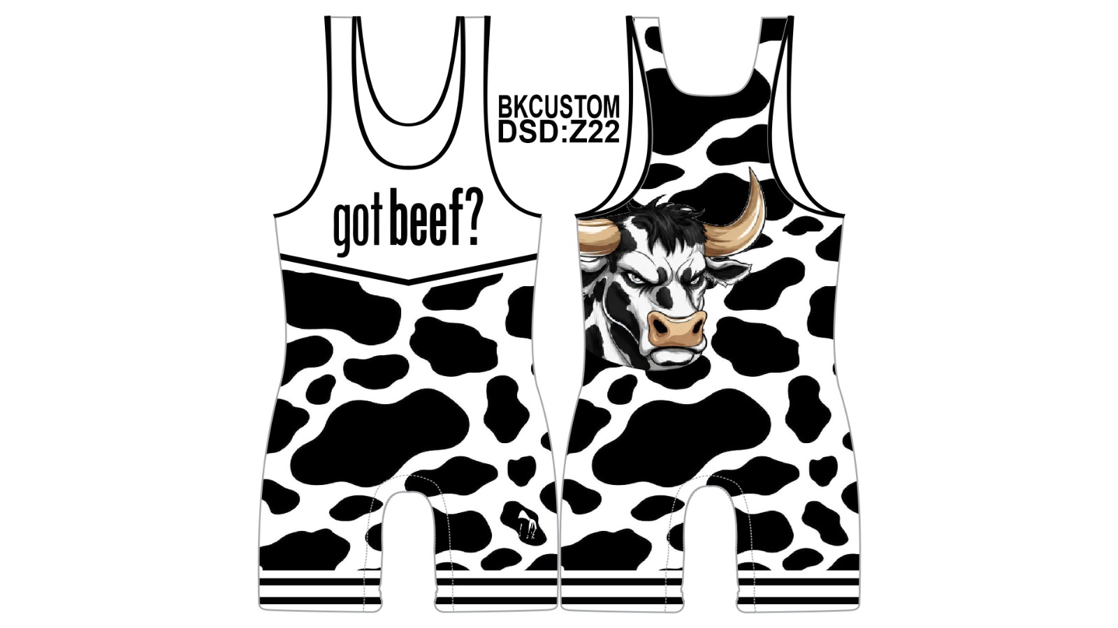 @BKCUSTOMSINGLETS20