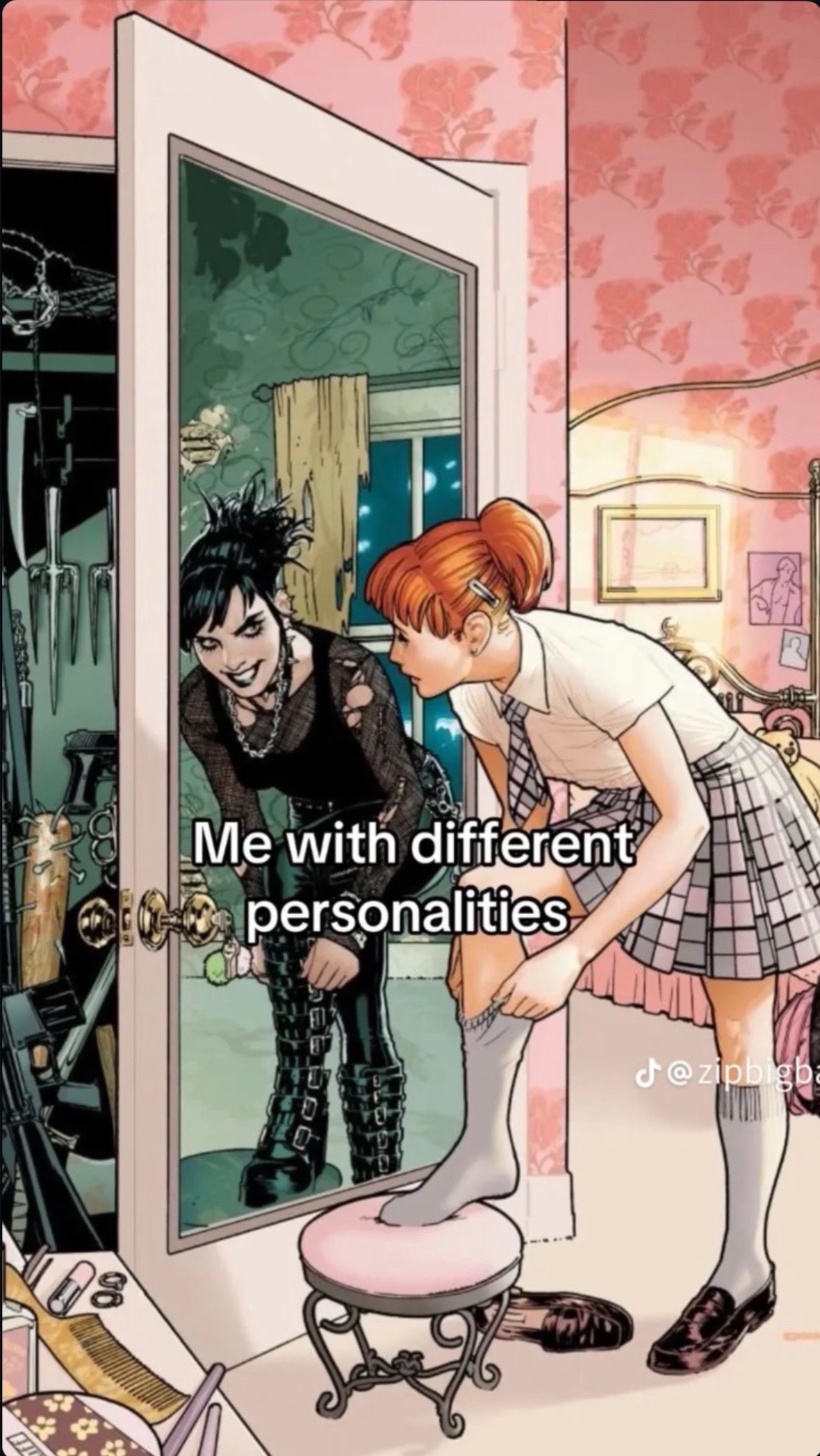 @dess