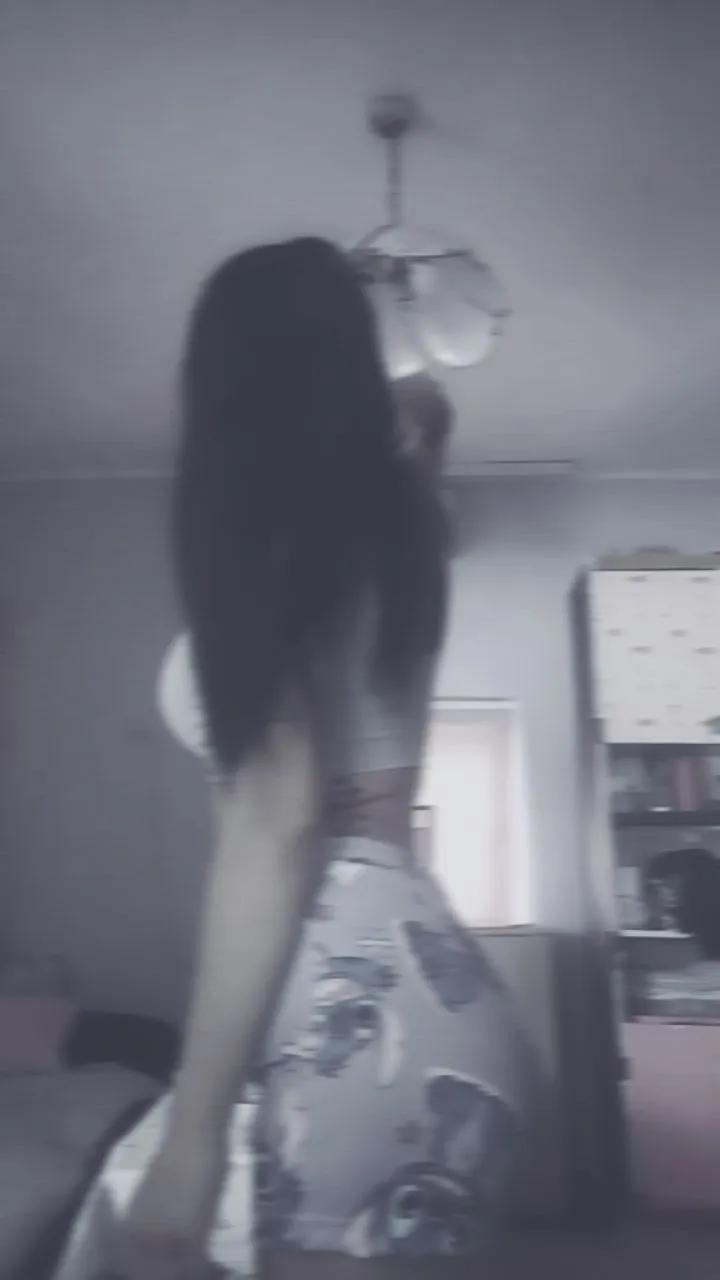 @zvezdina mala &hearts;️🤍