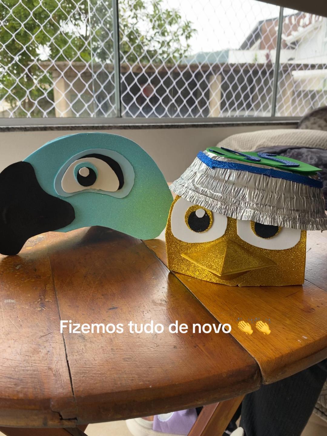 @porto seguro girls