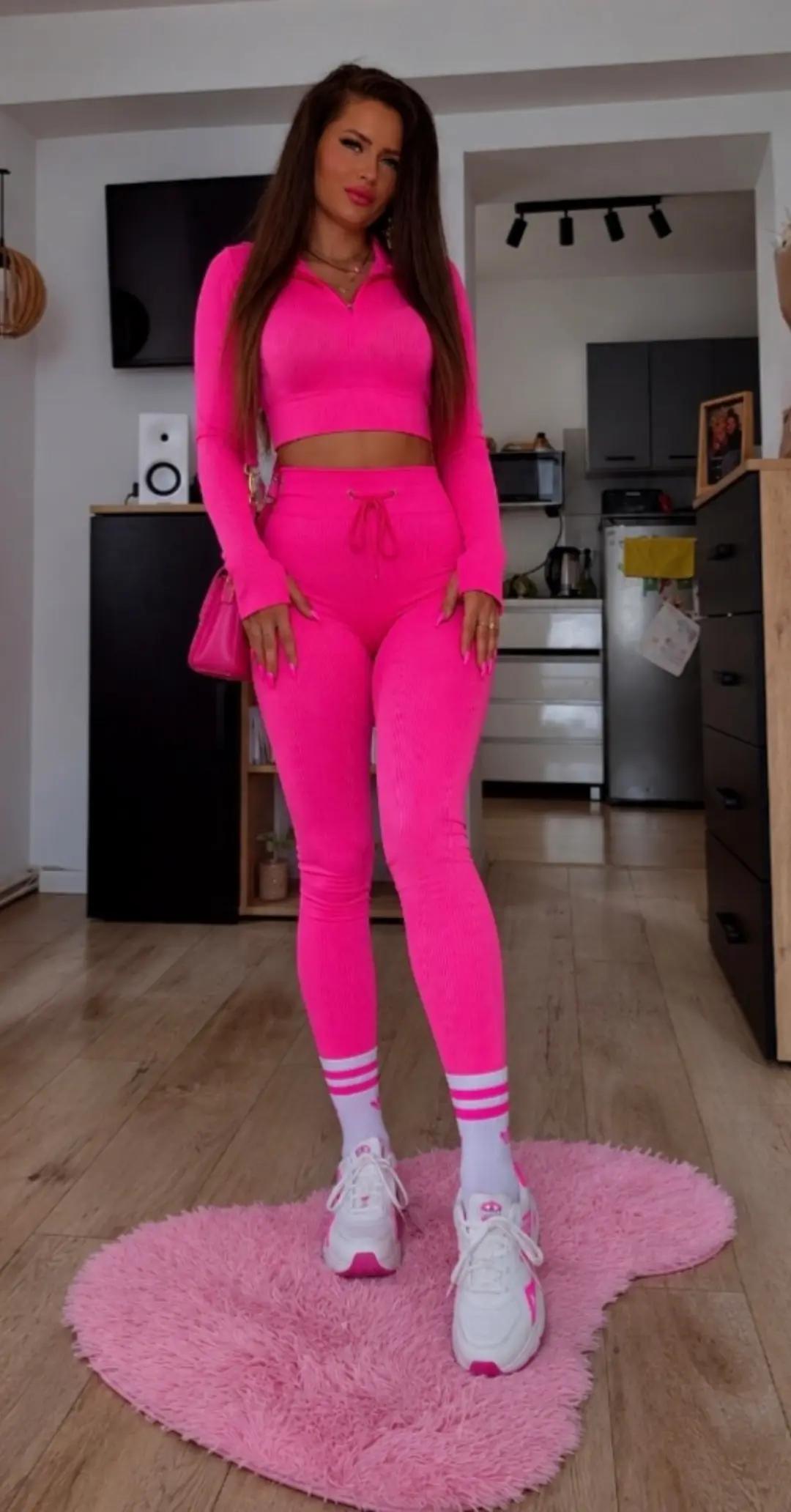 @Hula_Andziula 🦋