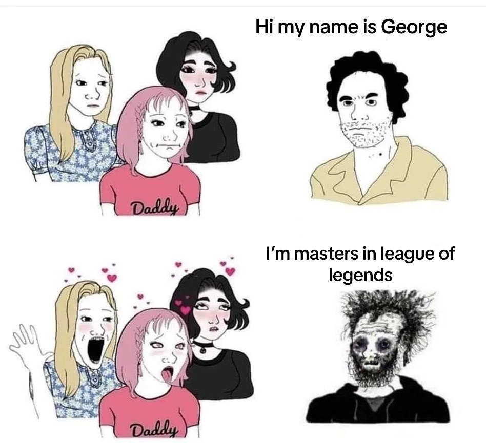 @MouseIRL