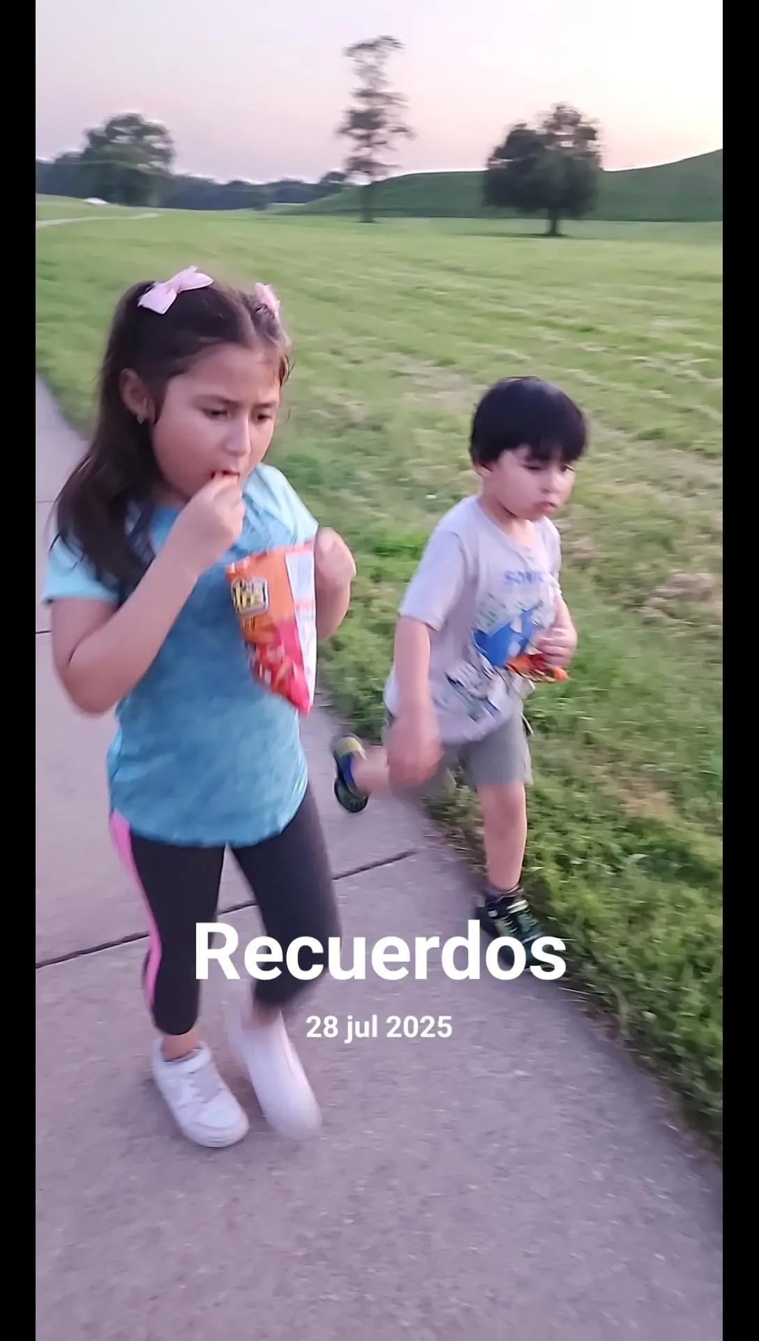 @Eugenia Ortiz