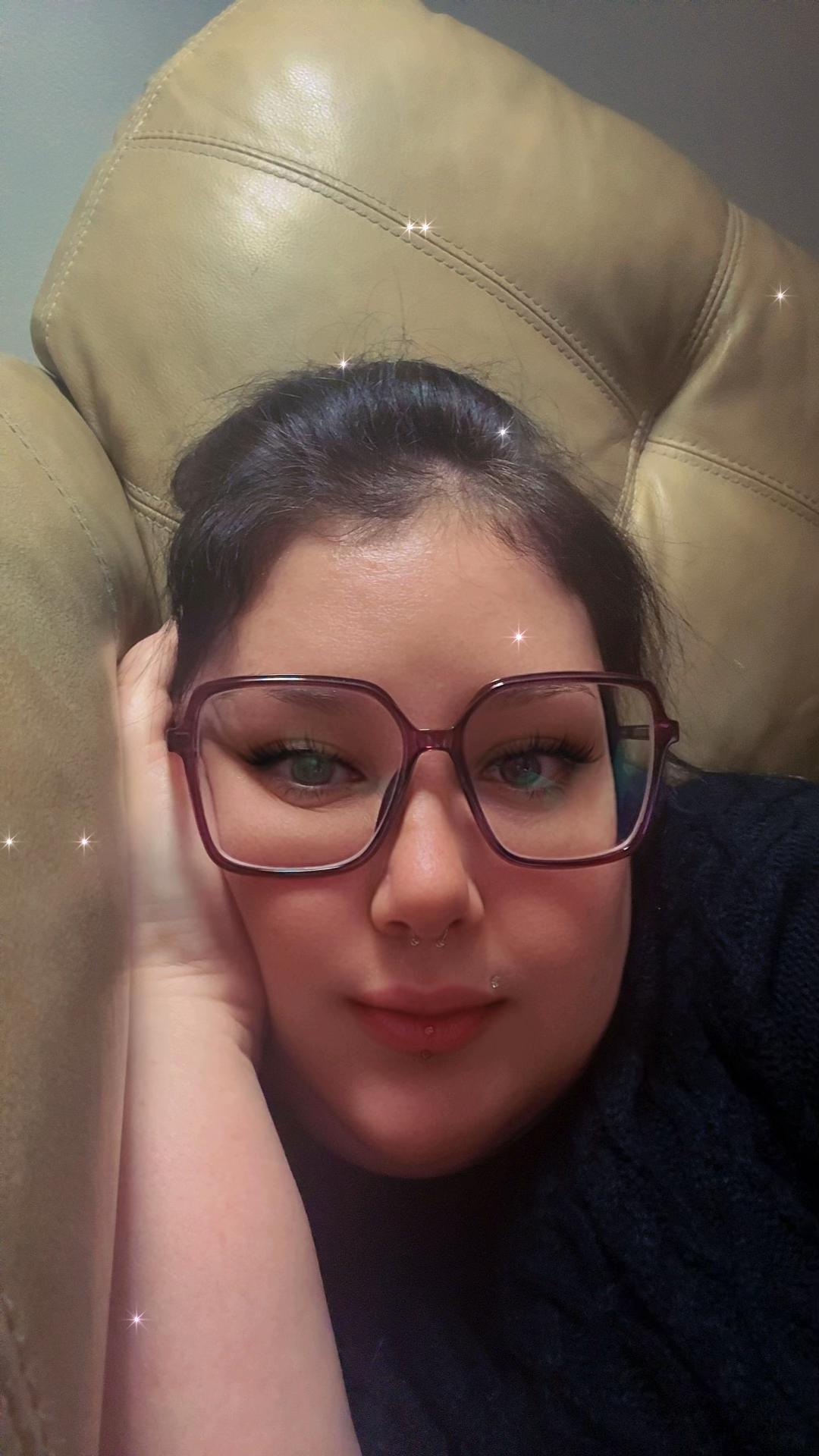 @libellule