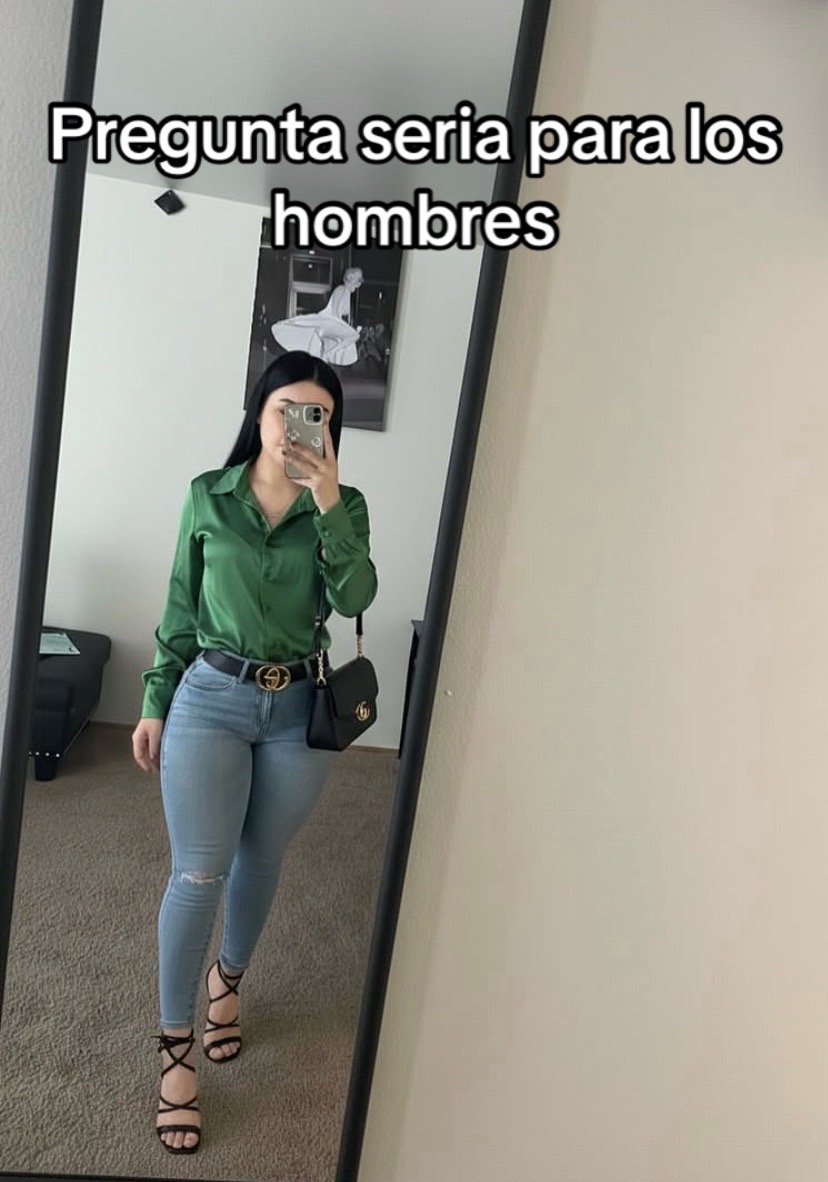 @lana.mara21