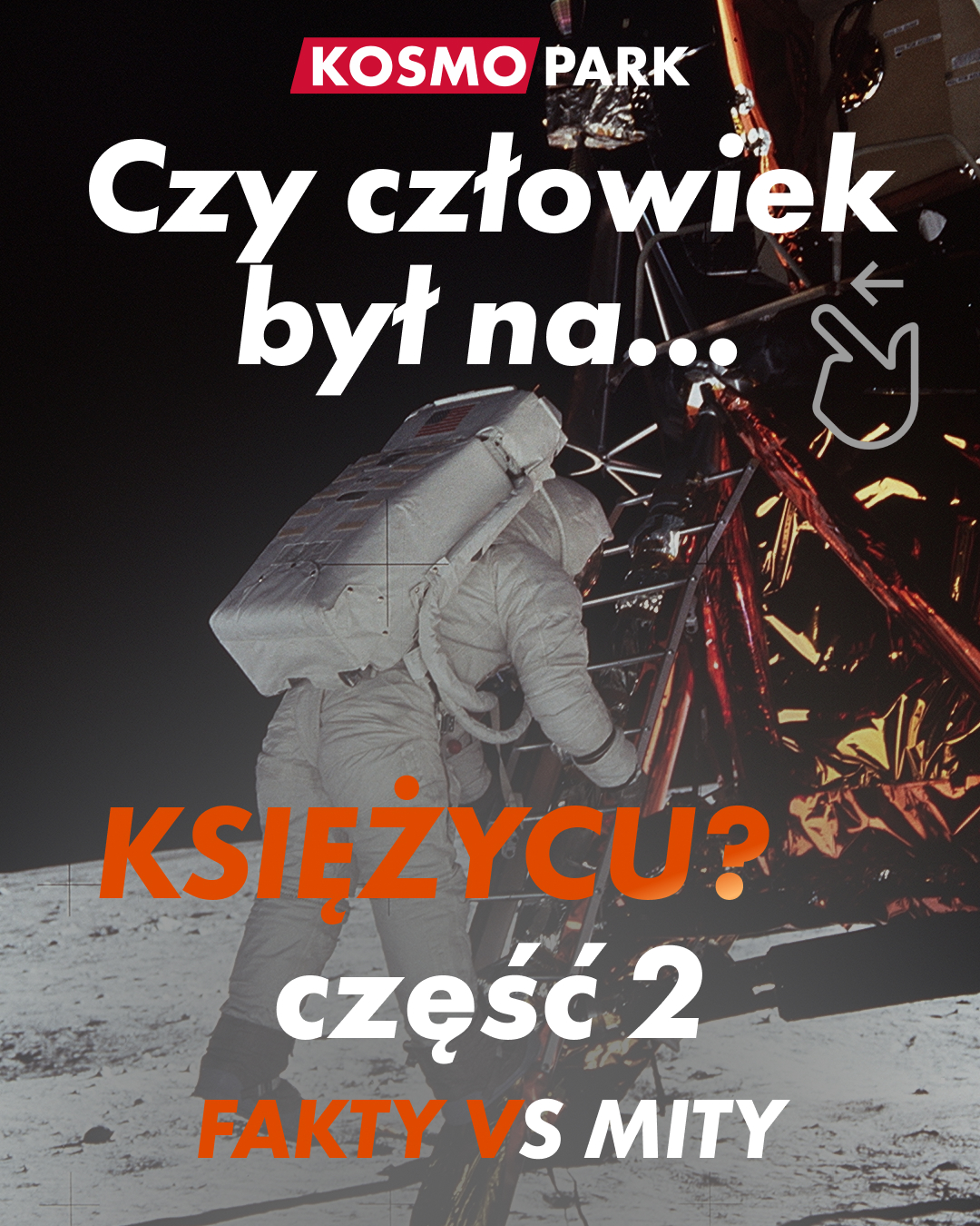 @Kosmopark.pl