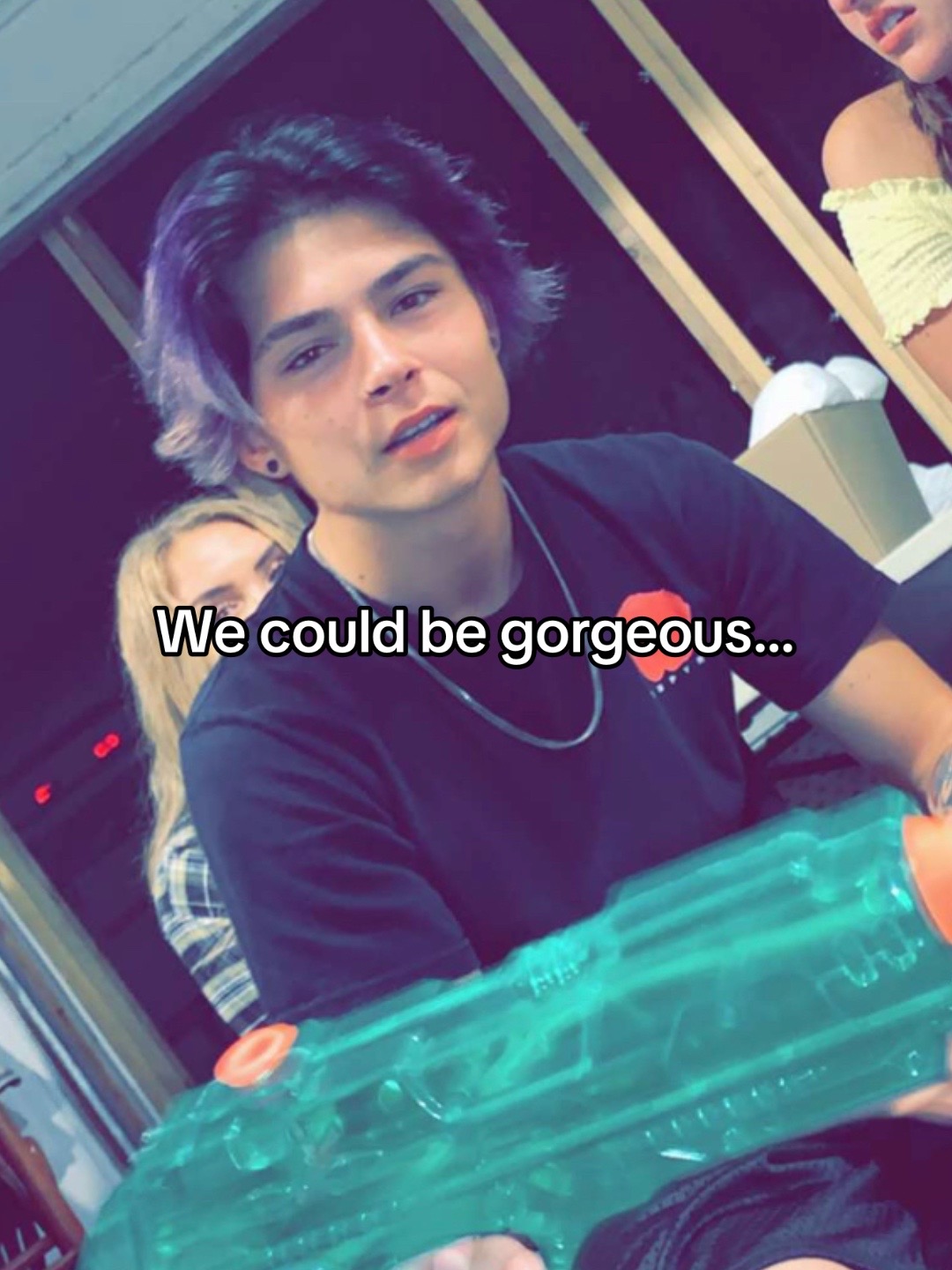 @kxstutz